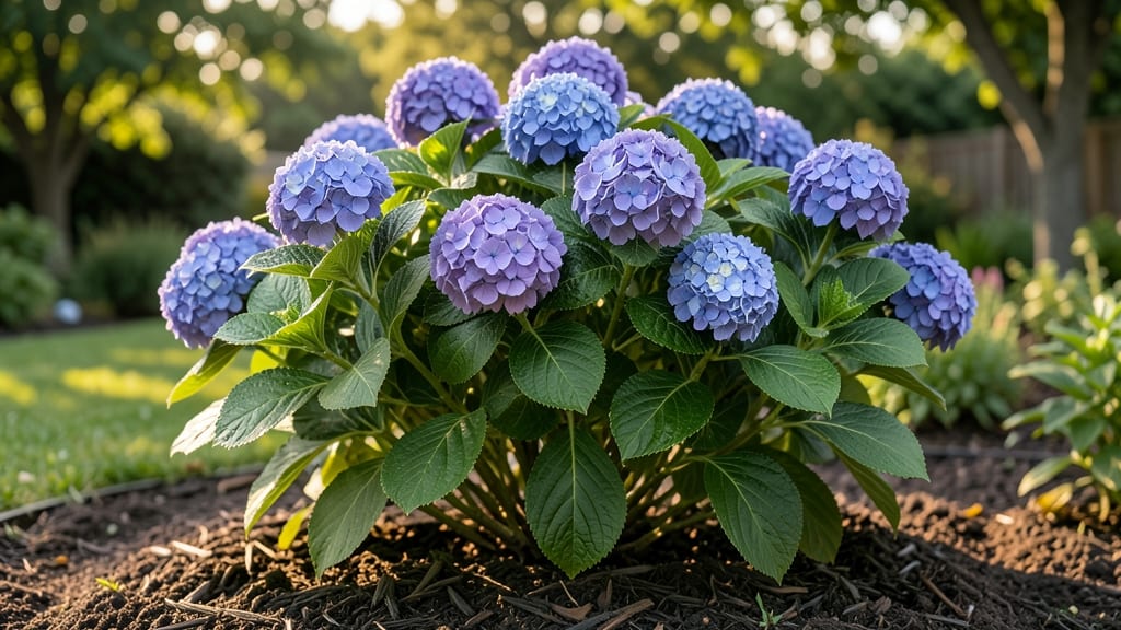 Stan Hywet Hall and Gardens: A Complete Visitor’s Guide to Layouts and Must-See Features