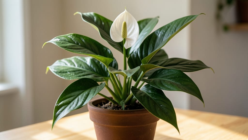 Peace in the Garden: Stress-Reducing Layouts and Plant Pairings That Work