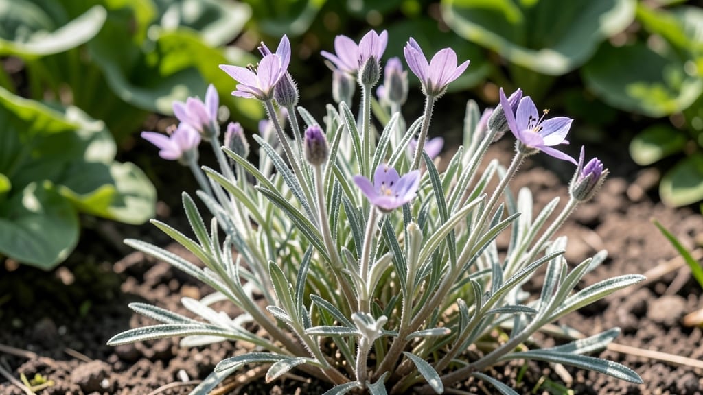 How to Deter Deer From Garden: 12 Science-Backed Repellents That Actually Work