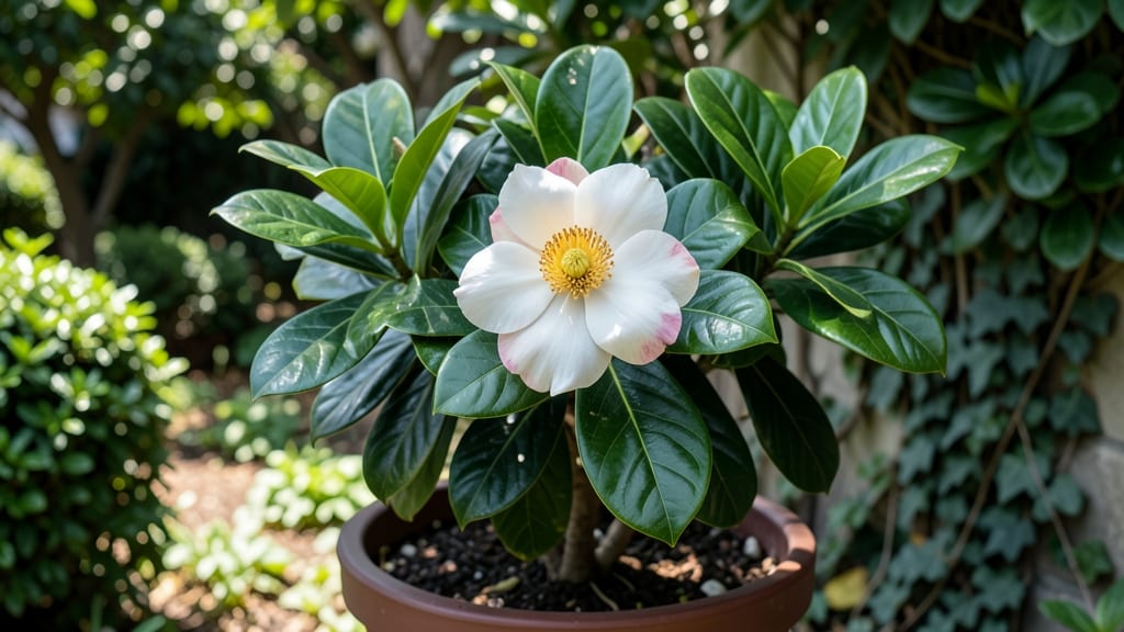 Gardenia Growing Zones: Exact Planting Timelines by USDA Zone