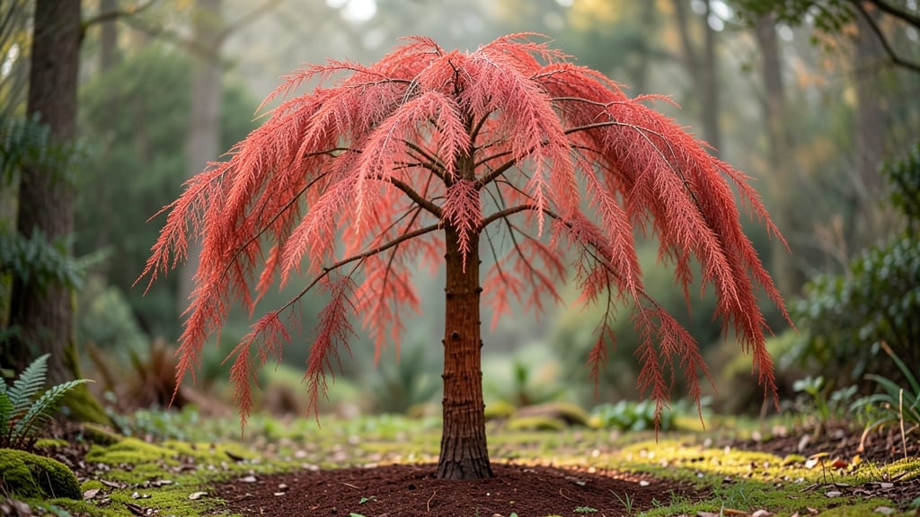 What Is the Rarest Plant to Grow in a Garden: 5 Elusive Species and How to Find Them